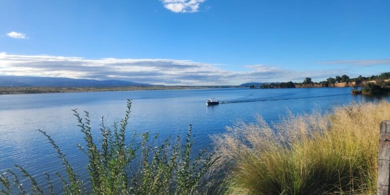 WhatsApp Image 2026-03-30 at 09.23.19