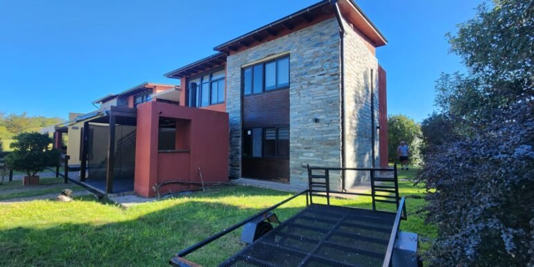 WhatsApp Image 2026-03-30 at 09.23.22 (1)