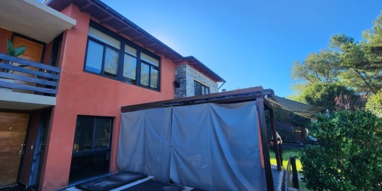 WhatsApp Image 2026-03-30 at 09.23.22