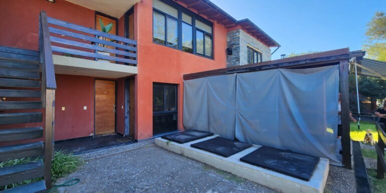 WhatsApp Image 2026-03-30 at 09.23.25