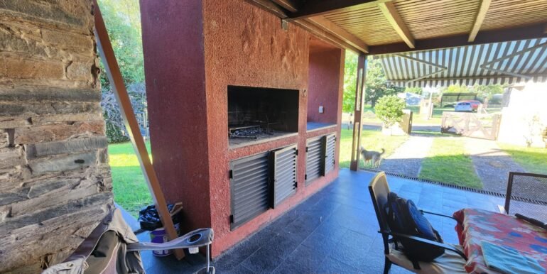 WhatsApp Image 2026-03-30 at 09.23.28 (2)