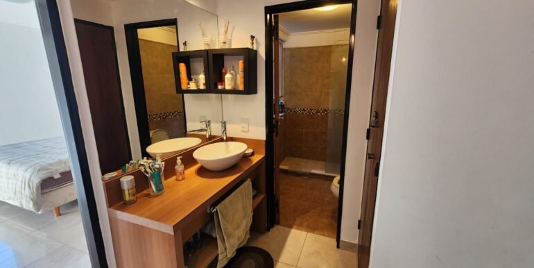 WhatsApp Image 2026-03-30 at 09.23.28