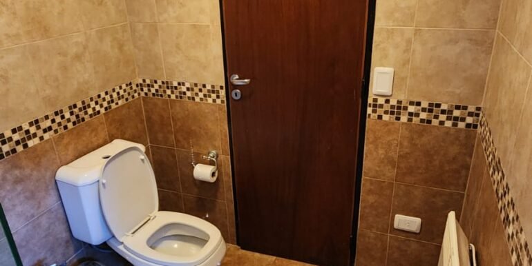 WhatsApp Image 2026-03-30 at 09.23.29 (1)