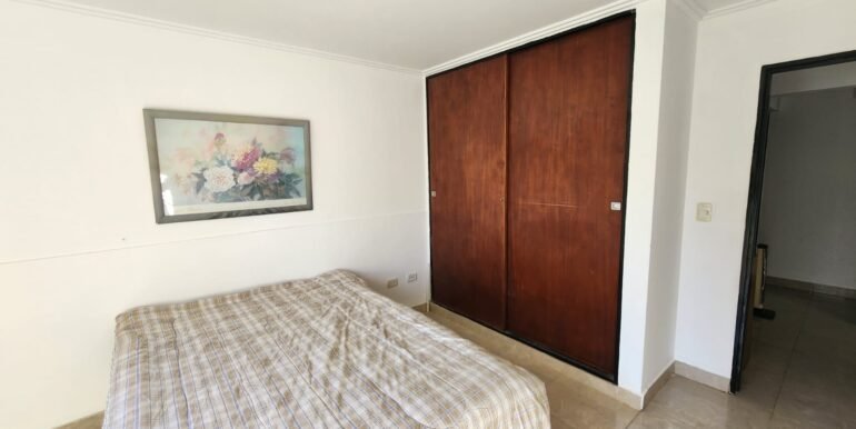 WhatsApp Image 2026-03-30 at 09.23.45