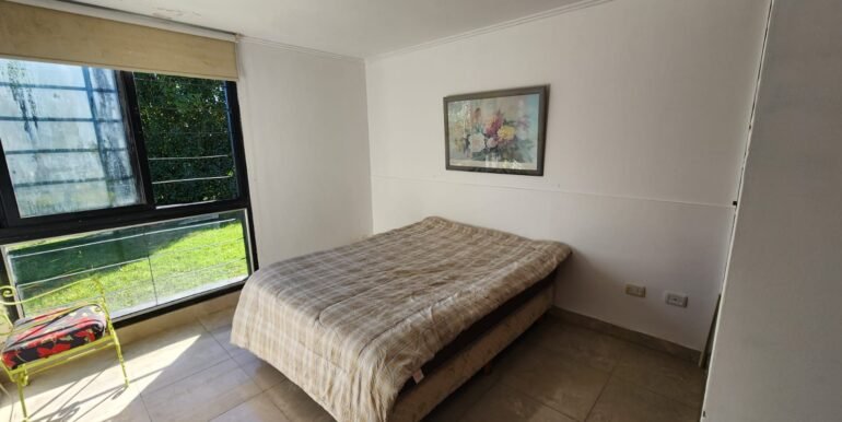 WhatsApp Image 2026-03-30 at 09.23.46 (2)