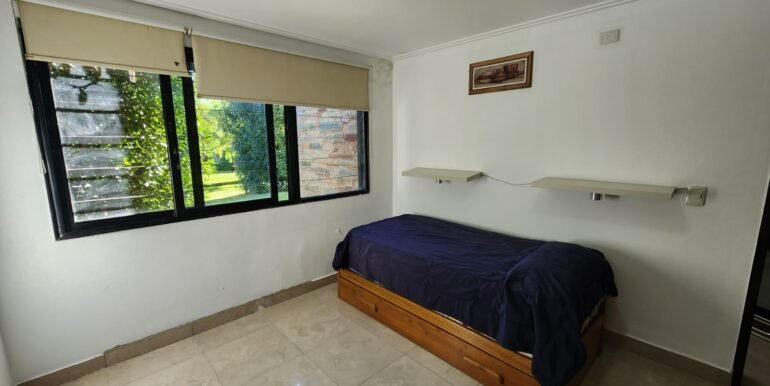 WhatsApp Image 2026-03-30 at 09.23.47 (1)