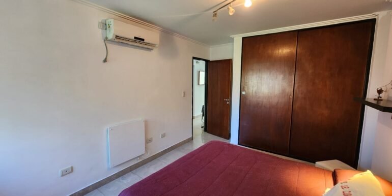 WhatsApp Image 2026-03-30 at 09.23.48 (1)