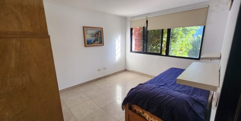 WhatsApp Image 2026-03-30 at 09.23.48 (3)