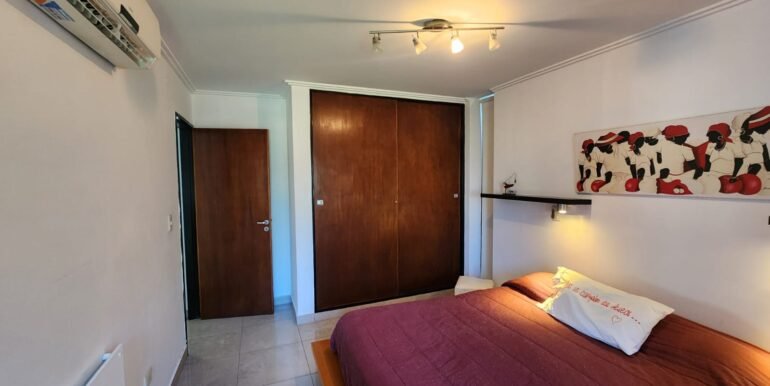 WhatsApp Image 2026-03-30 at 09.23.49 (2)