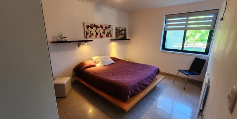 WhatsApp Image 2026-03-30 at 09.23.49