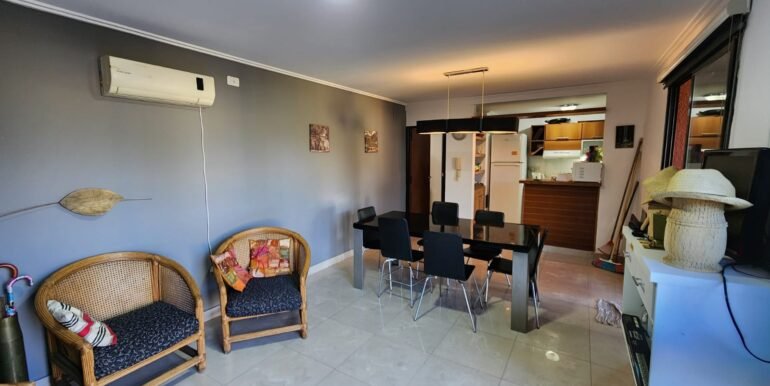 WhatsApp Image 2026-03-30 at 09.23.50 (1)