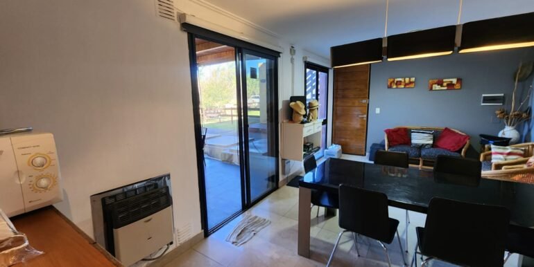 WhatsApp Image 2026-03-30 at 09.23.50