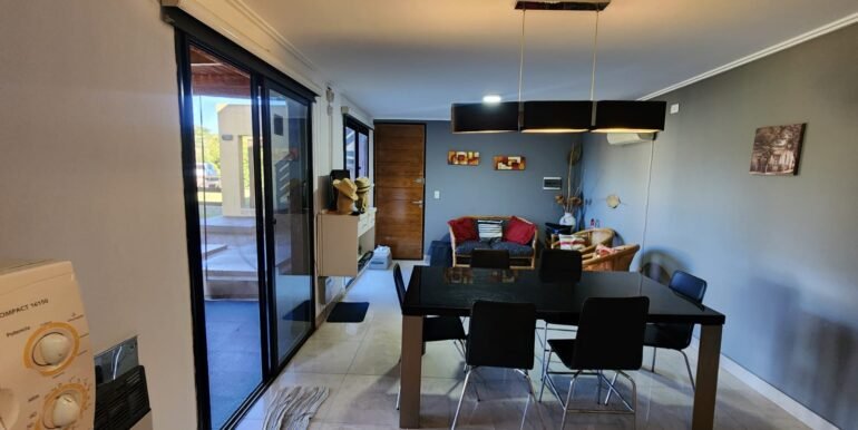 WhatsApp Image 2026-03-30 at 09.23.51