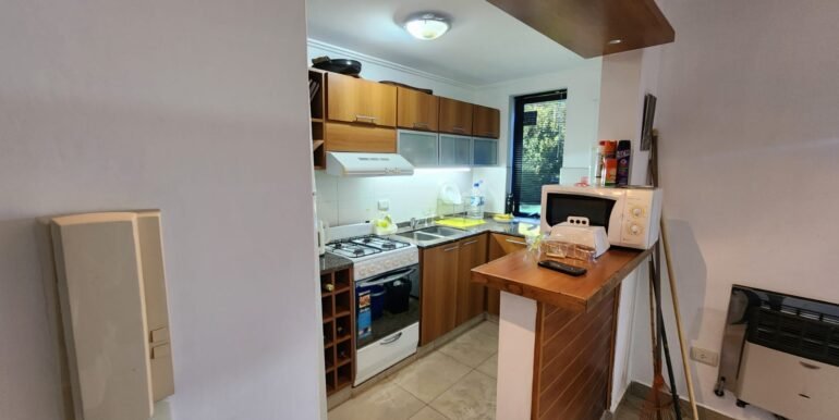 WhatsApp Image 2026-03-30 at 09.23.53 (2)