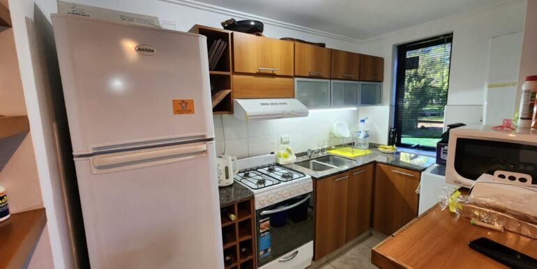 WhatsApp Image 2026-03-30 at 09.23.53 (3)