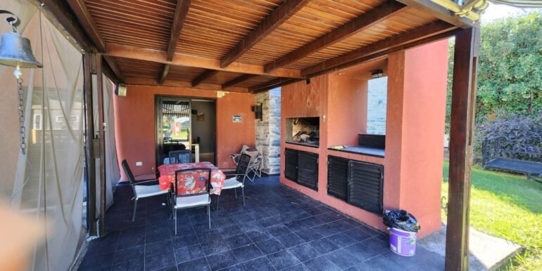 WhatsApp Image 2026-03-30 at 09.23.54