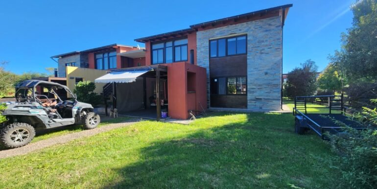 WhatsApp Image 2026-03-30 at 09.23.56 (2)