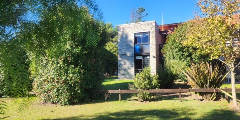 WhatsApp Image 2026-03-30 at 09.23.57 (1)