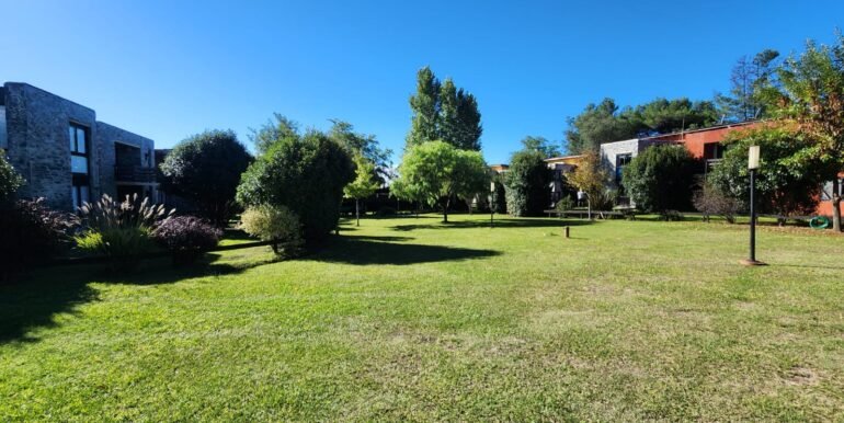 WhatsApp Image 2026-03-30 at 09.23.58 (1)