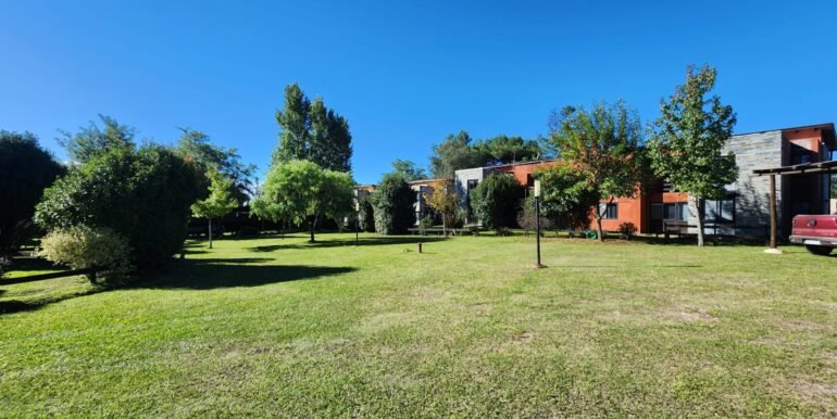 WhatsApp Image 2026-03-30 at 09.23.58