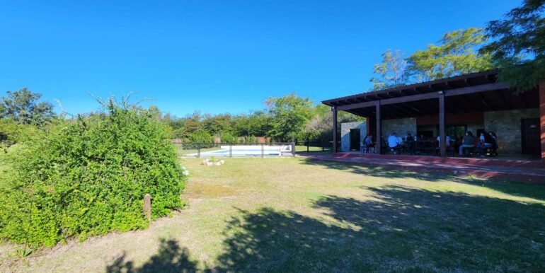 WhatsApp Image 2026-03-30 at 09.23.59 (1)