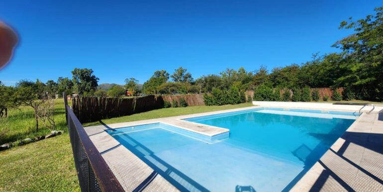 WhatsApp Image 2026-03-30 at 09.24.00 (1)