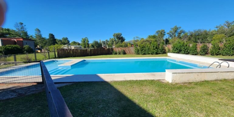 WhatsApp Image 2026-03-30 at 09.24.01 (1)