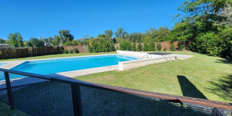 WhatsApp Image 2026-03-30 at 09.24.01