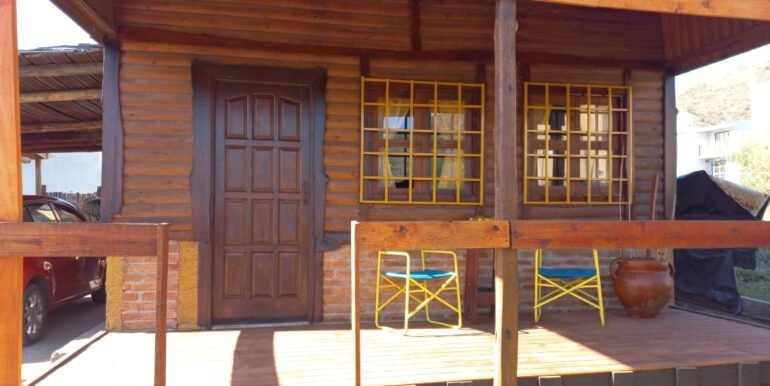 WhatsApp Image 2022-11-09 at 11.57.42 (1)