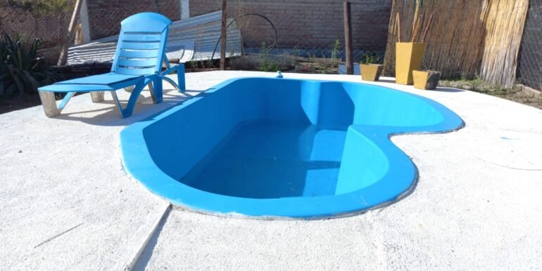 WhatsApp Image 2022-11-09 at 11.57.45