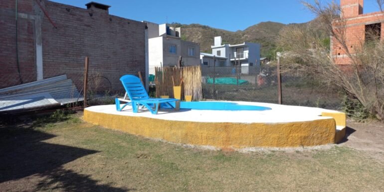 WhatsApp Image 2022-11-09 at 11.57.46