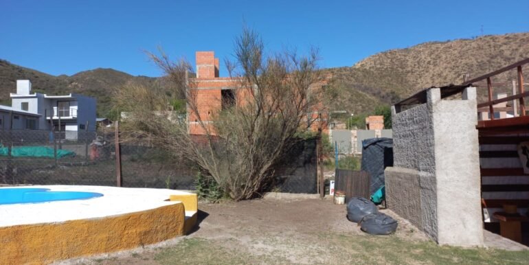 WhatsApp Image 2022-11-09 at 11.57.47