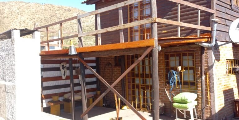 WhatsApp Image 2022-11-09 at 11.57.49