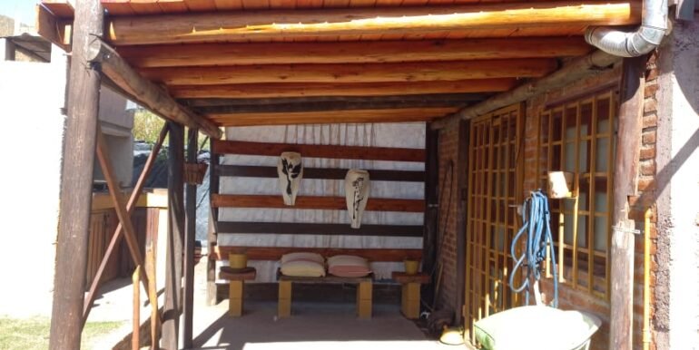 WhatsApp Image 2022-11-09 at 11.57.50 (1)