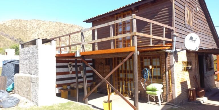 WhatsApp Image 2022-11-09 at 11.57.50