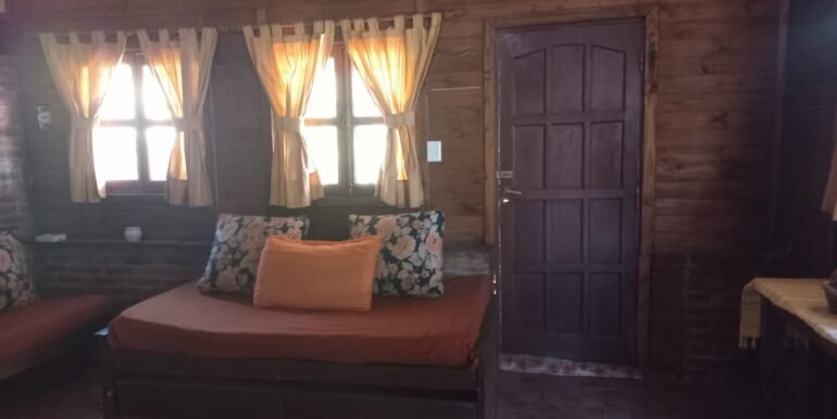 WhatsApp Image 2022-11-09 at 11.57.51 (1)