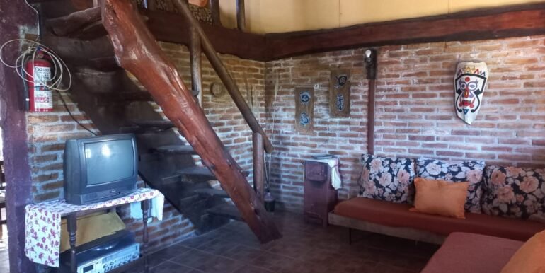 WhatsApp Image 2022-11-09 at 11.57.51 (2)