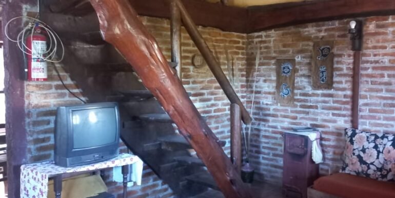 WhatsApp Image 2022-11-09 at 11.57.52 (1)