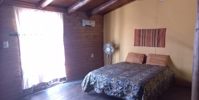 WhatsApp Image 2022-11-09 at 11.57.52 (2)