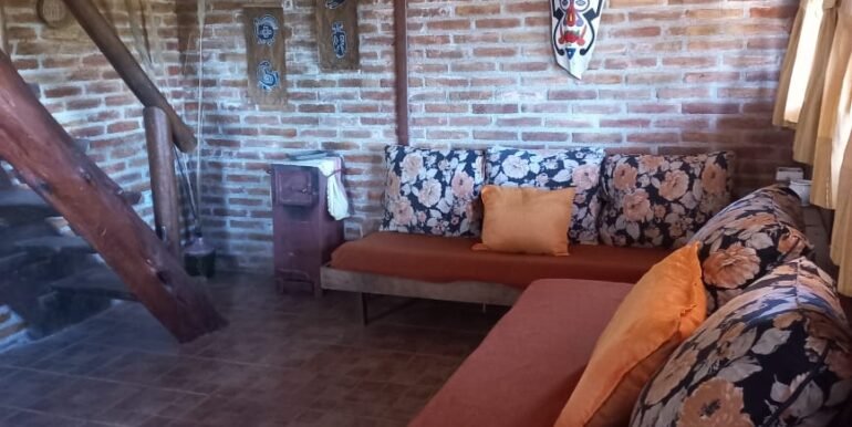 WhatsApp Image 2022-11-09 at 11.57.52