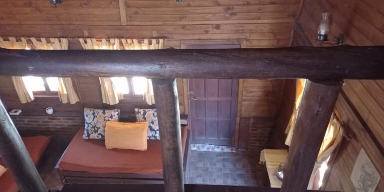 WhatsApp Image 2022-11-09 at 11.57.53 (1)