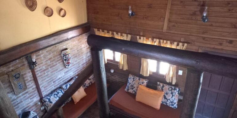 WhatsApp Image 2022-11-09 at 11.57.53 (2)