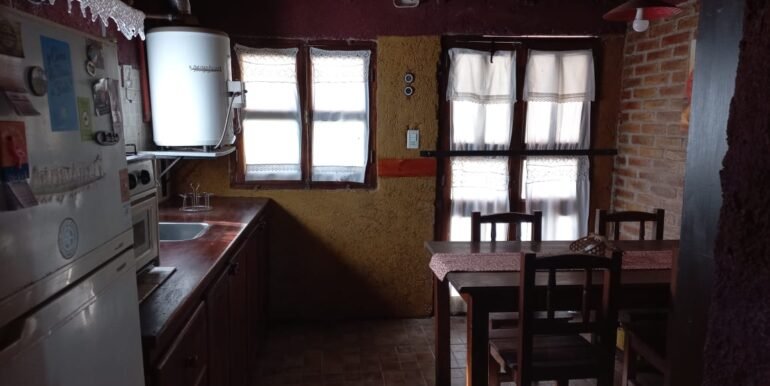 WhatsApp Image 2022-11-09 at 11.57.55 (1)