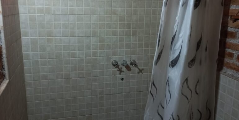 WhatsApp Image 2022-11-09 at 11.57.57 (1)