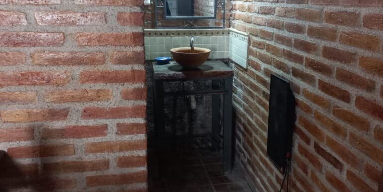 WhatsApp Image 2022-11-09 at 11.57.57