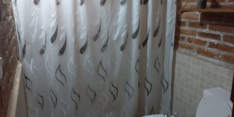 WhatsApp Image 2022-11-09 at 11.57.58