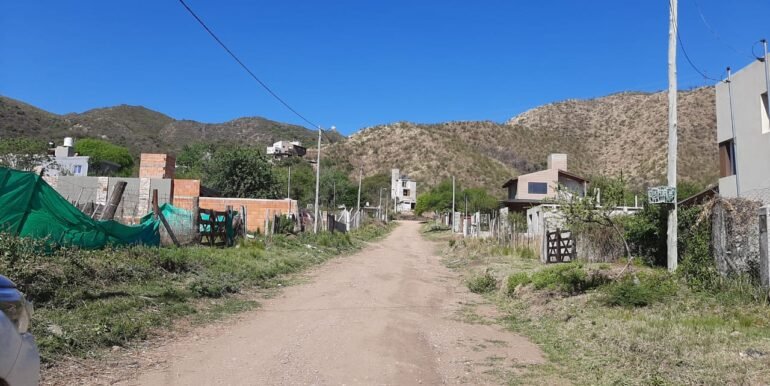 WhatsApp Image 2022-11-09 at 12.26.36