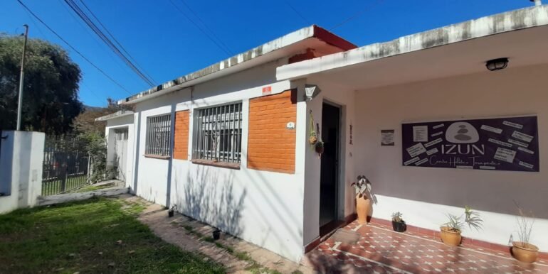 WhatsApp Image 2025-05-13 at 10.09.19 (1)