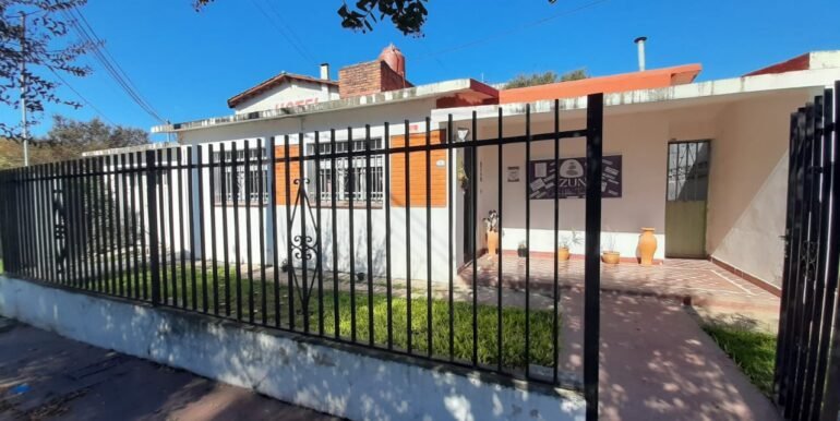 WhatsApp Image 2025-05-13 at 10.09.19