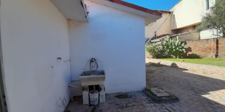 WhatsApp Image 2025-05-13 at 10.09.20